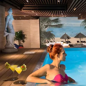 Harmony Saigon & **** Ho Chi Minh City